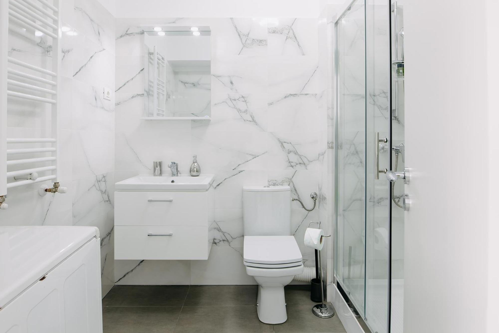 Stepo Sunset Apartman Bukarest Kültér fotó