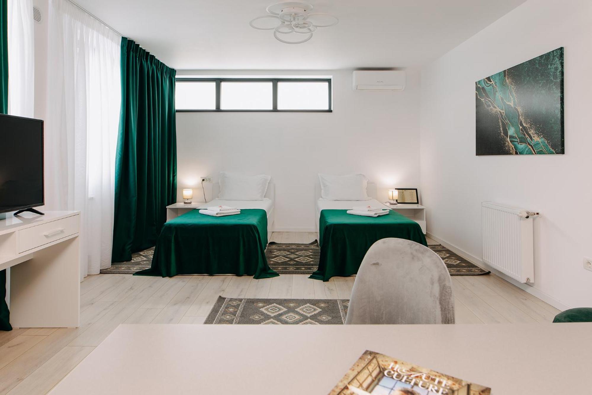 Stepo Sunset Apartman Bukarest Kültér fotó