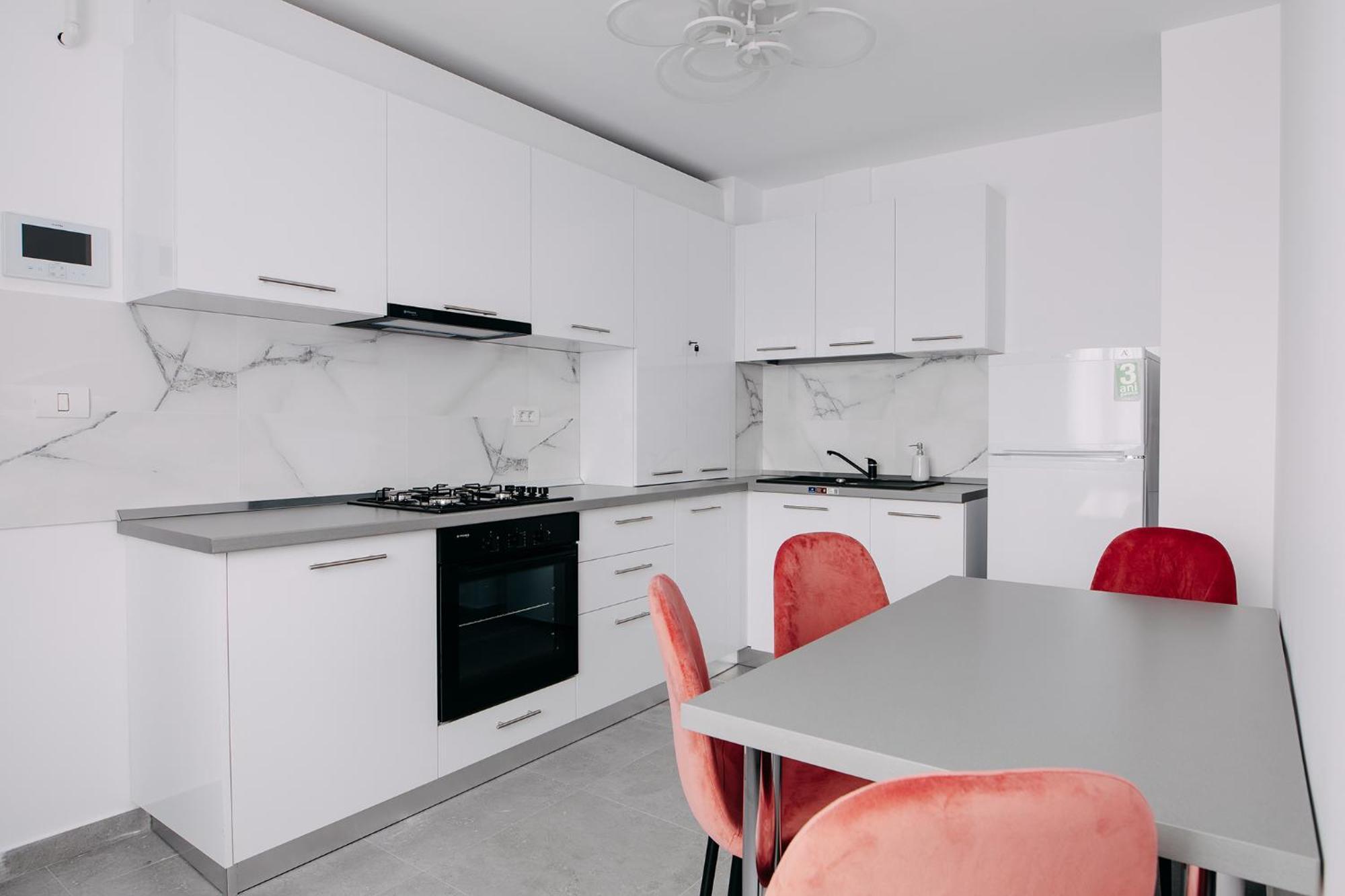 Stepo Sunset Apartman Bukarest Kültér fotó