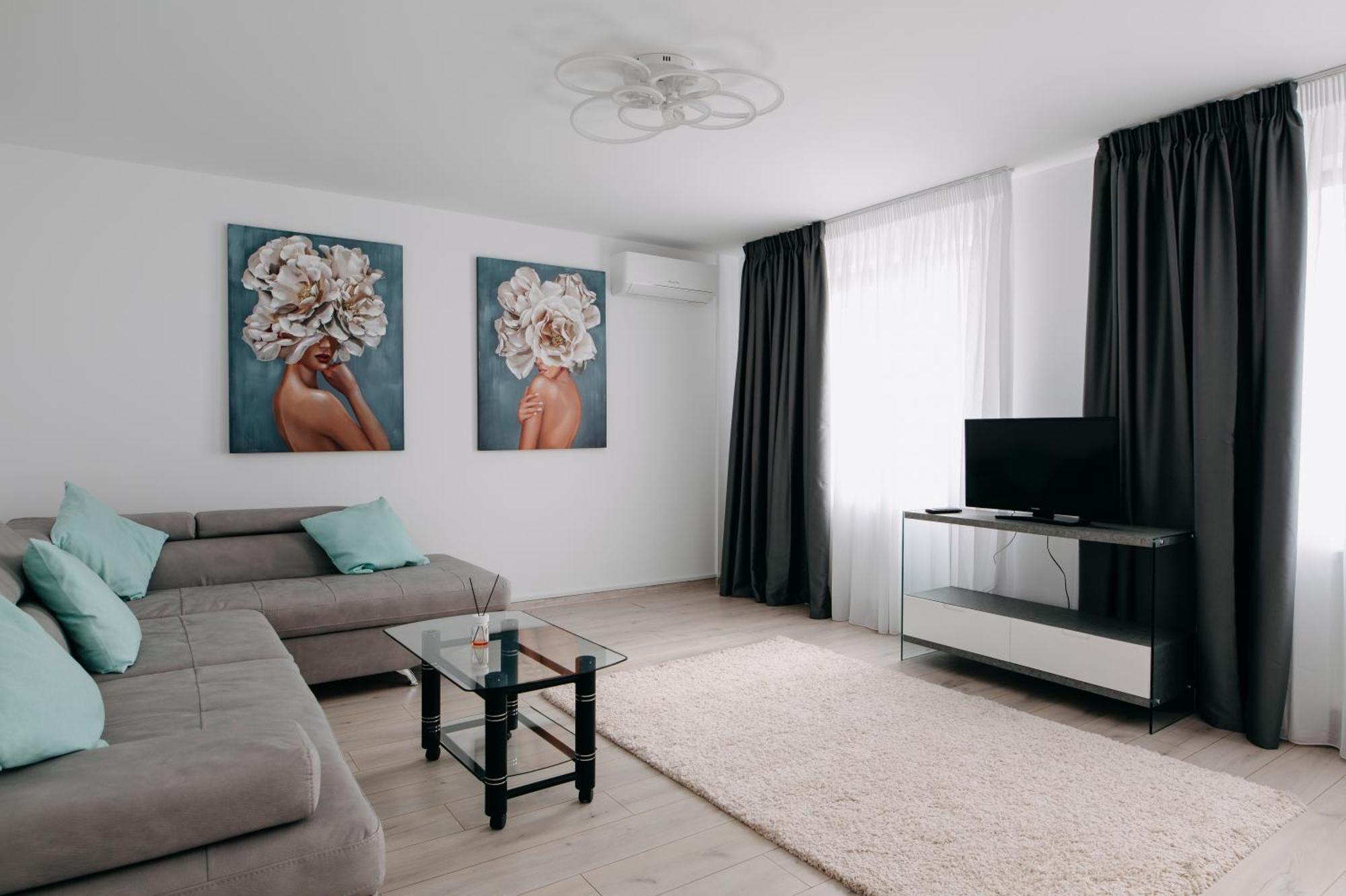 Stepo Sunset Apartman Bukarest Kültér fotó
